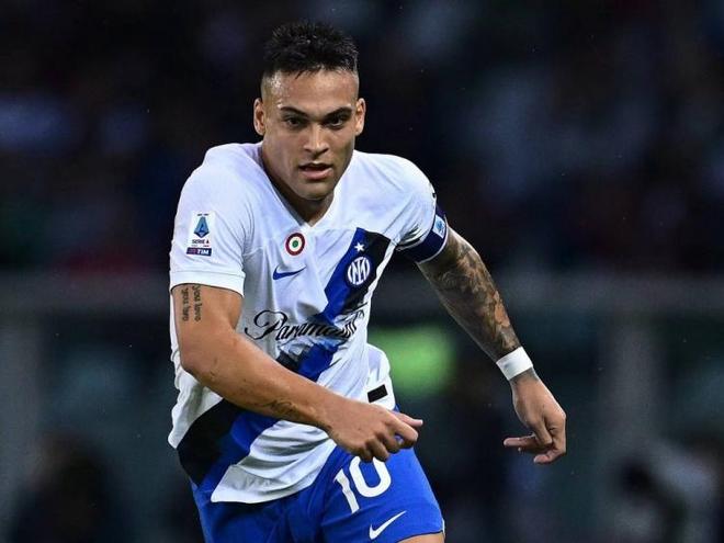 的不屈精神 的不屈精神