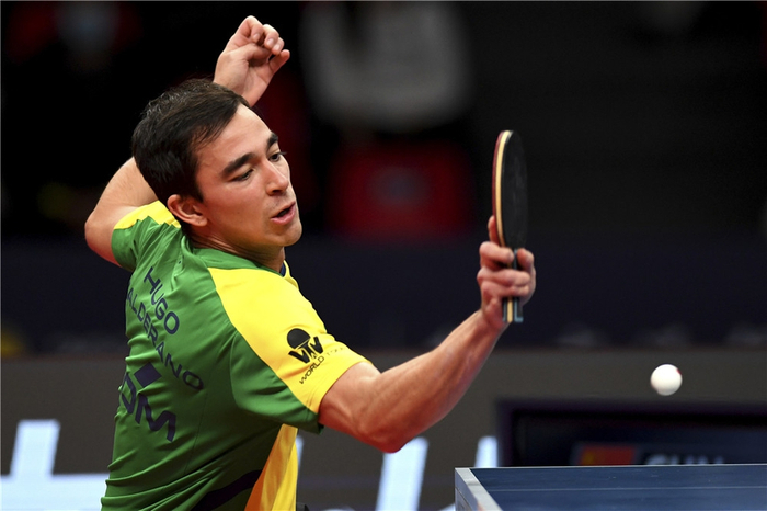 更是一种传 更是一种传