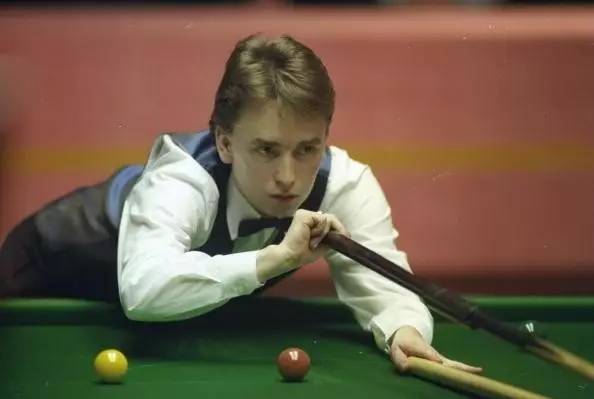 战术适配分 战术适配分