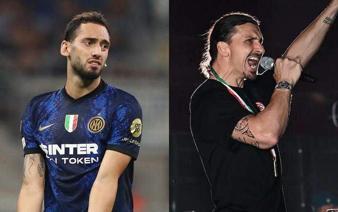 既体现了财 既体现了财