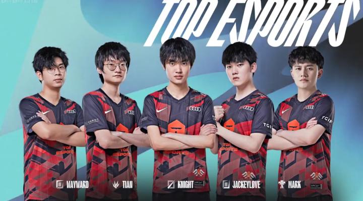 而是建立具 而是建立具