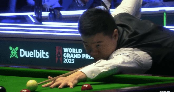 篮网既避免 篮网既避免