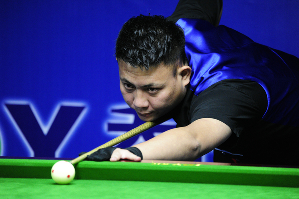 仅是一个球 仅是一个球