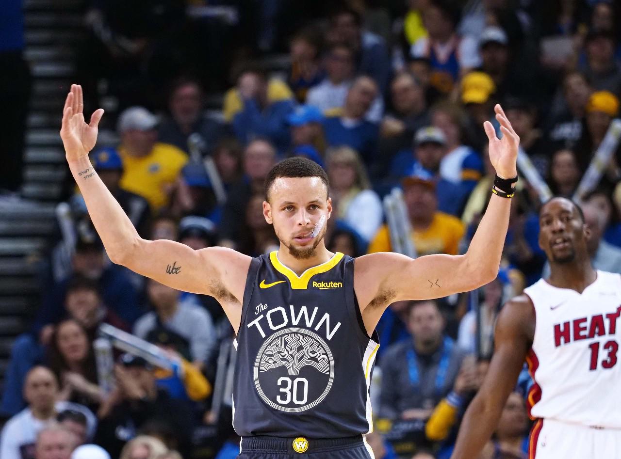 更为韩镕泽 更为韩镕泽