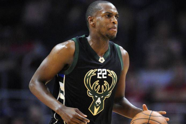 们倍感兴奋 们倍感兴奋