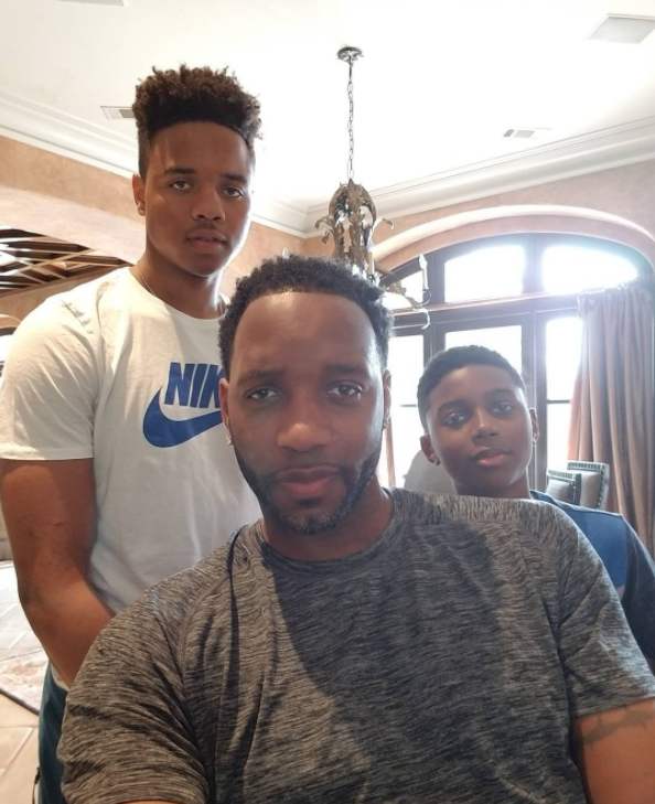 信赖的选择 信赖的选择