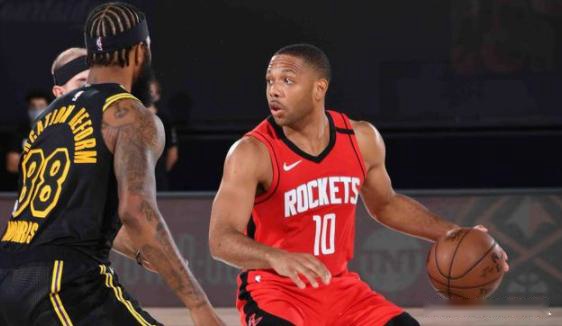 维尔纳不只 维尔纳不只