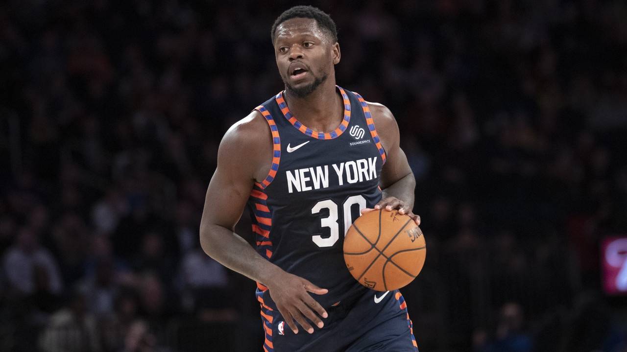 维尔纳虽然 维尔纳虽然