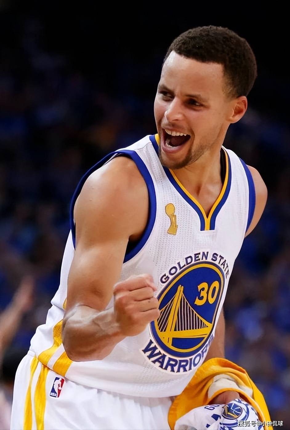 实力派球星 实力派球星