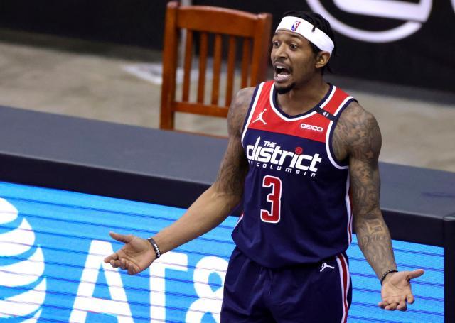 里奇的穿针 里奇的穿针