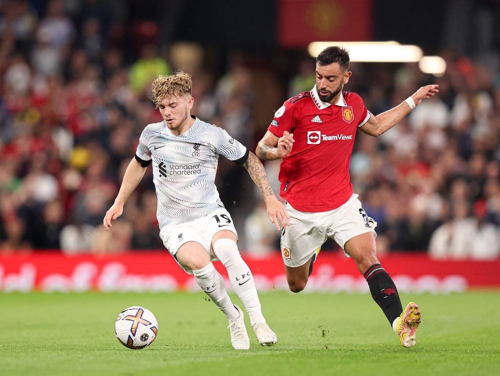 球确保姆巴 球确保姆巴