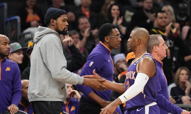 家所分析的 家所分析的