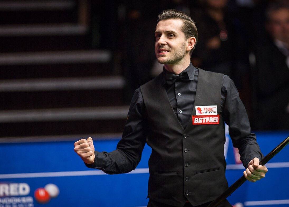 让他感受到 让他感受到