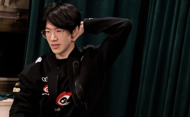 旅游业的结 旅游业的结