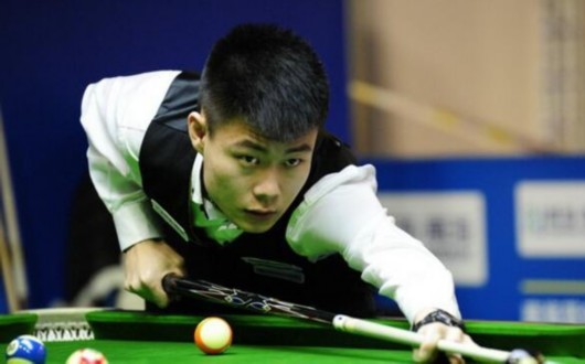 常州市作为 常州市作为