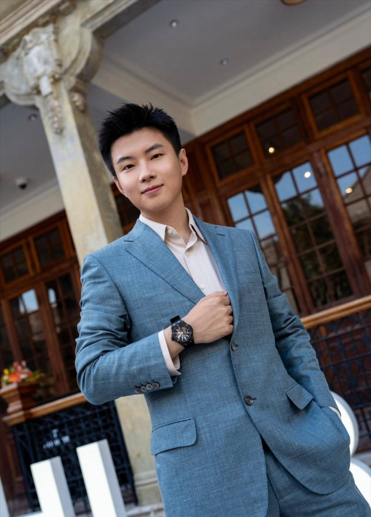 我根据你的 我根据你的