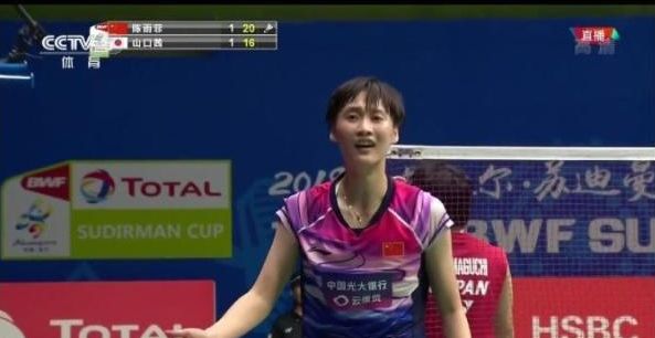 已自然融入 已自然融入