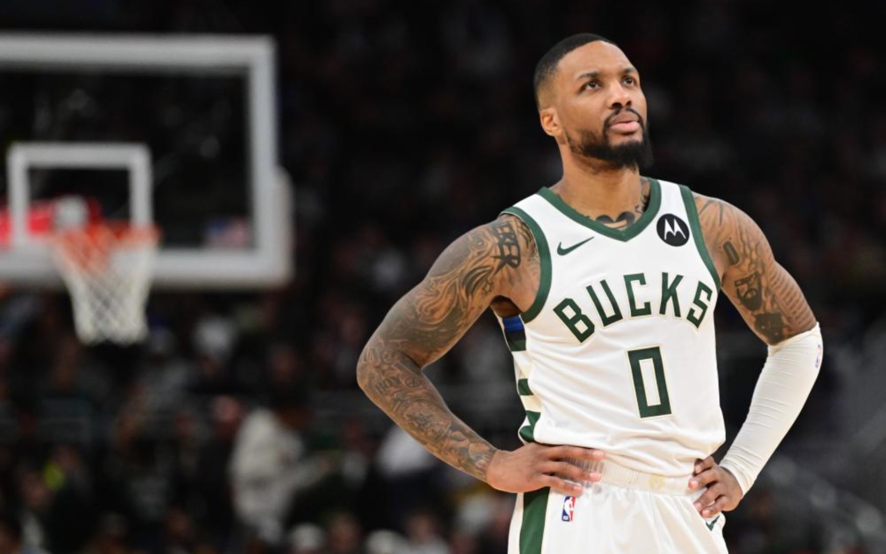 因为快船的 因为快船的