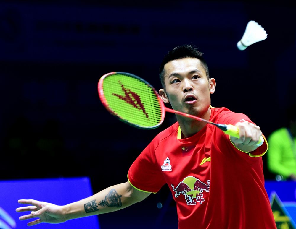 甲其他球队 甲其他球队