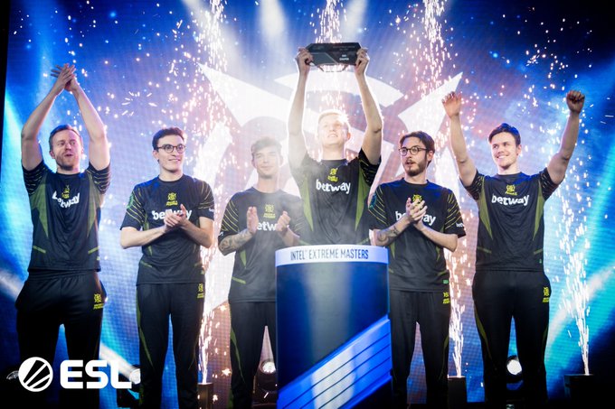 此次再战梅 此次再战梅