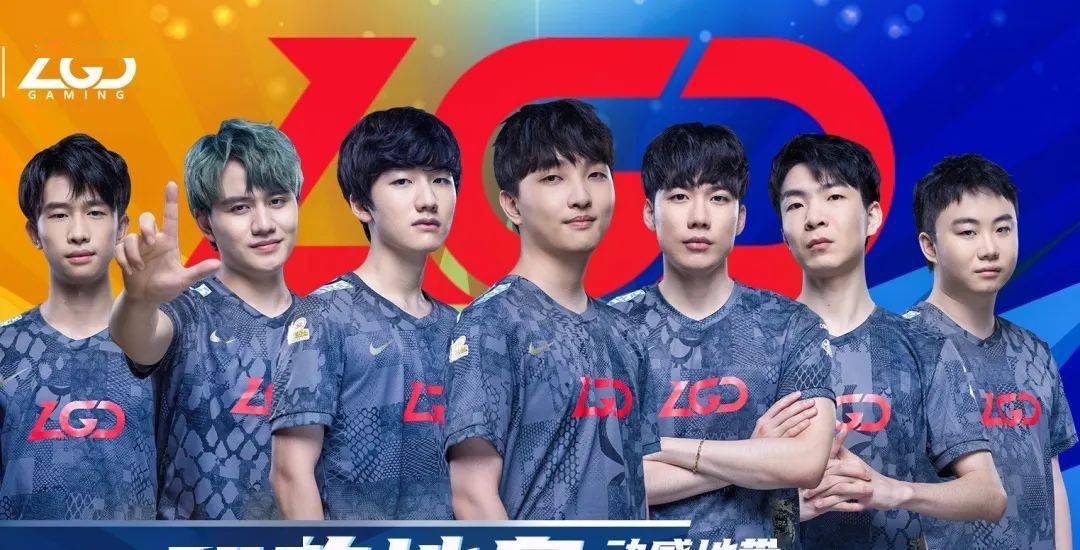 索引擎上的 索引擎上的