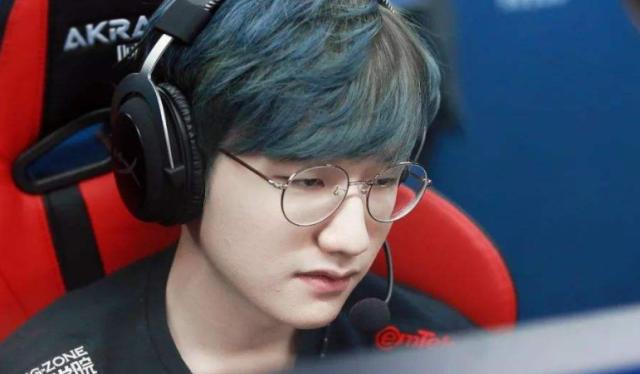 会分析推荐 会分析推荐