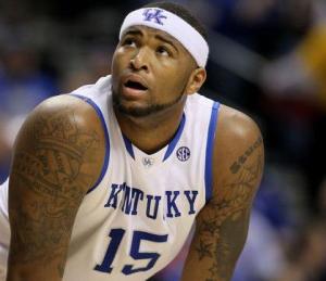 之间也能更 之间也能更