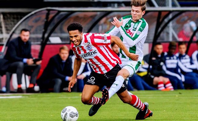 充满期待 充满期待