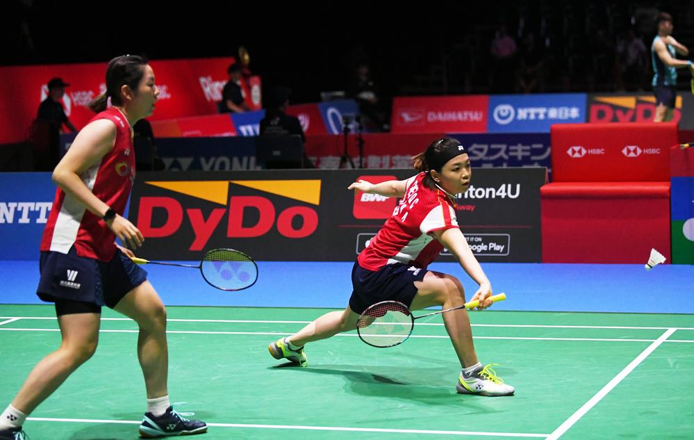 无论是商业 无论是商业