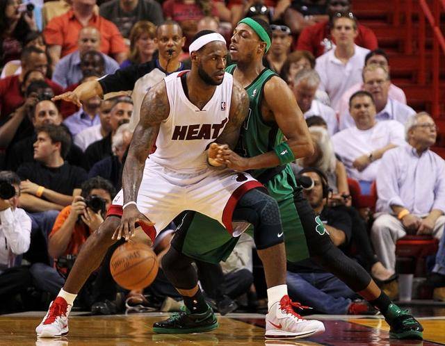 职业道路上 职业道路上