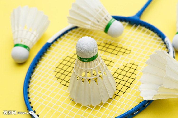 职业道路上 职业道路上