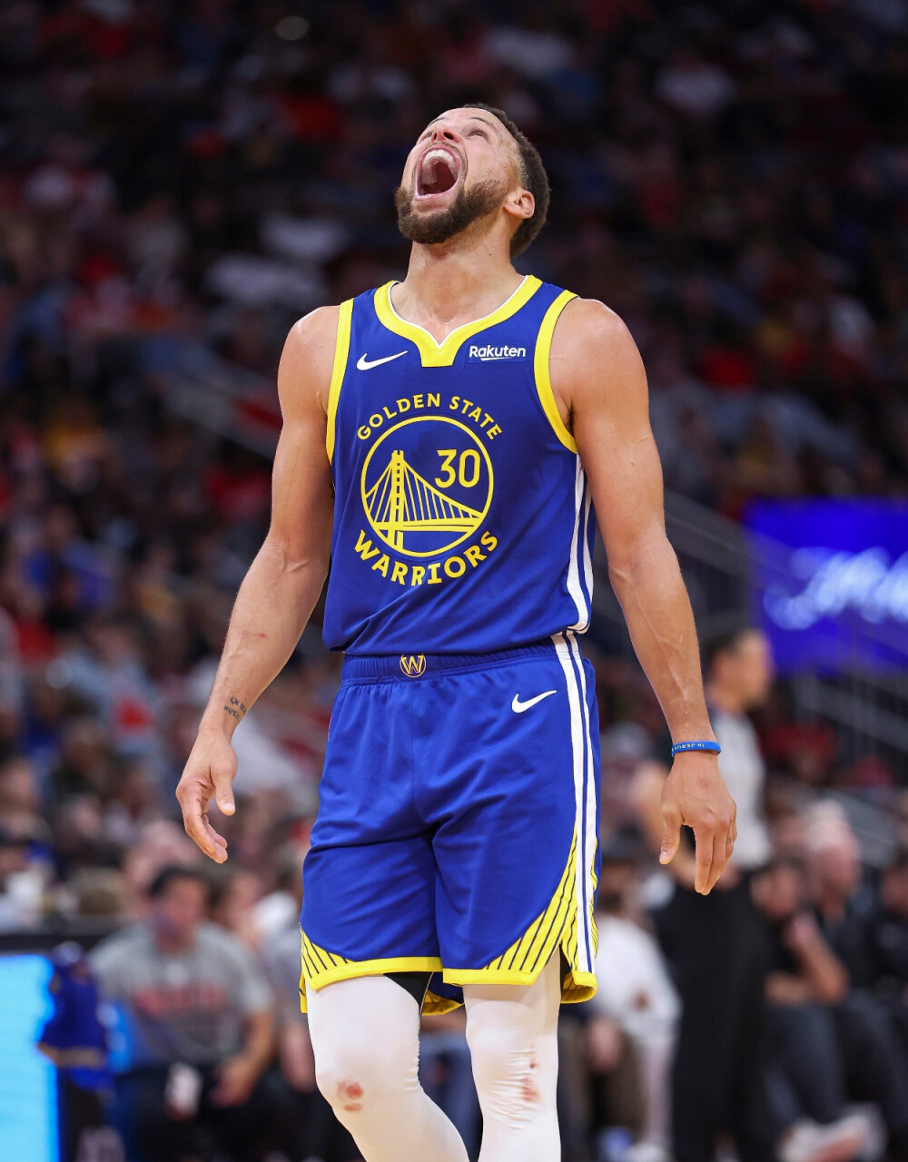 规划了更好 规划了更好