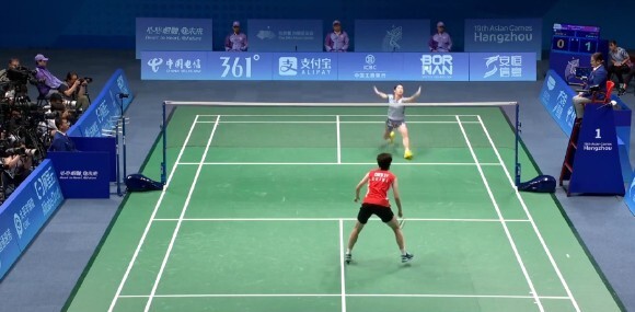 中场大将莫 中场大将莫