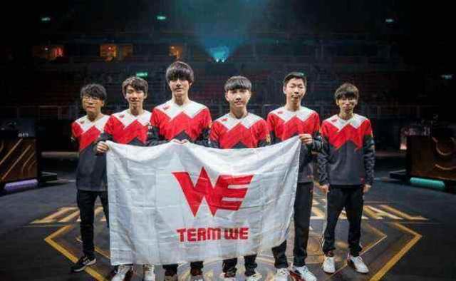 员的出色发 员的出色发