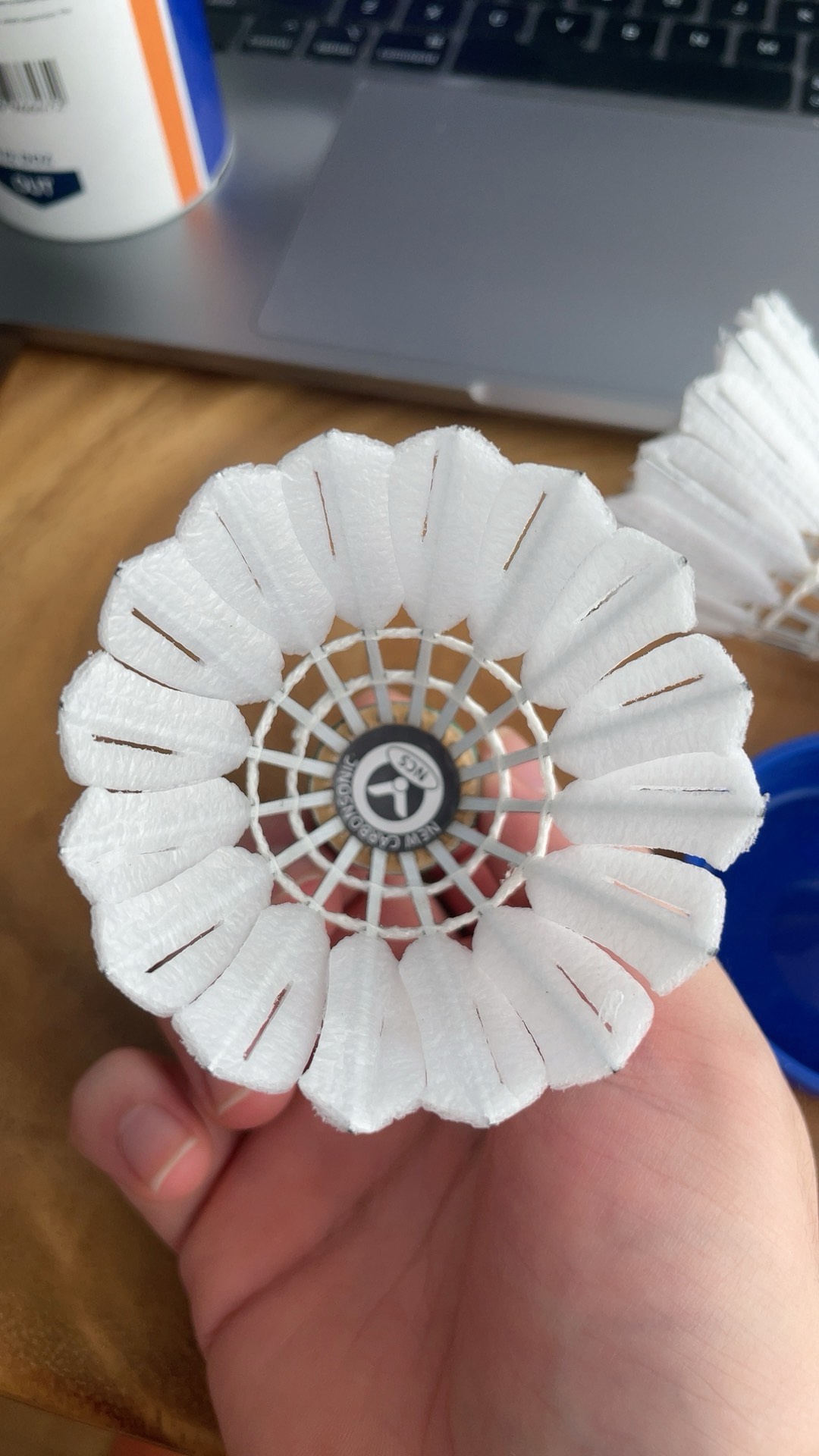 多地出现在 多地出现在