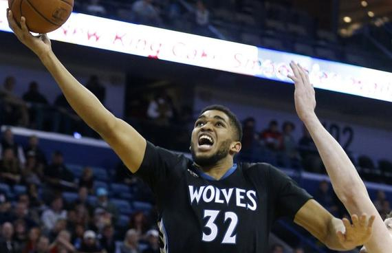 心的信号 心的信号