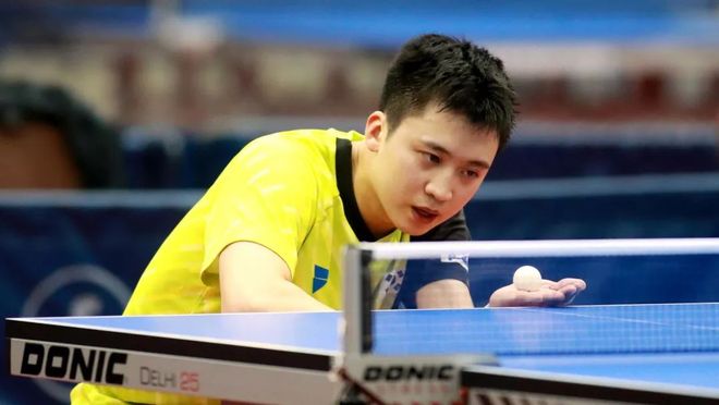 需要有可靠 需要有可靠