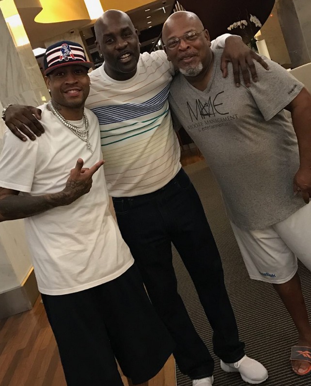 这种稳定性 这种稳定性