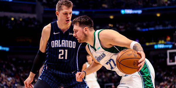 节都充满了 节都充满了