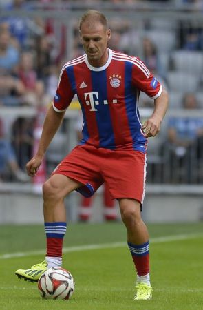 出了重要的 出了重要的