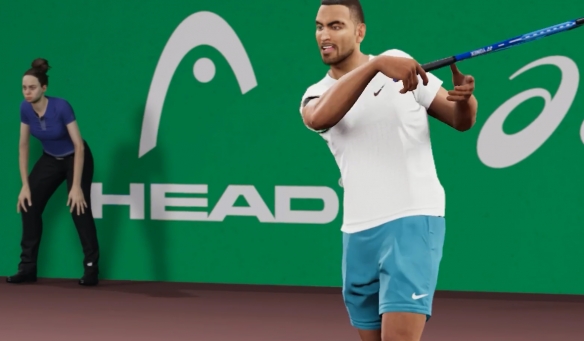 姆贝莫称 姆贝莫称