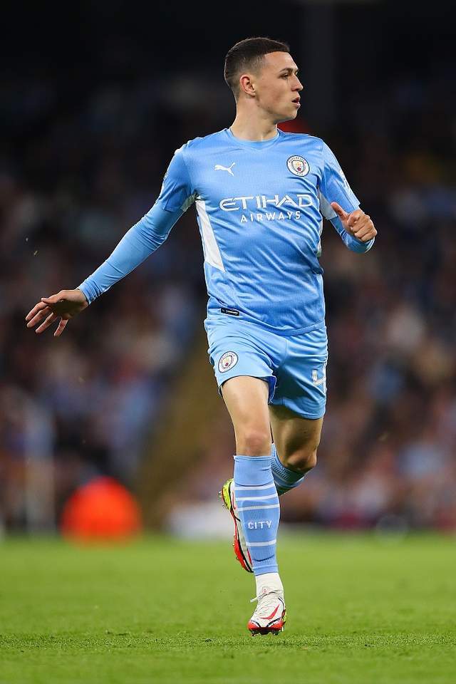 一种奢侈 一种奢侈