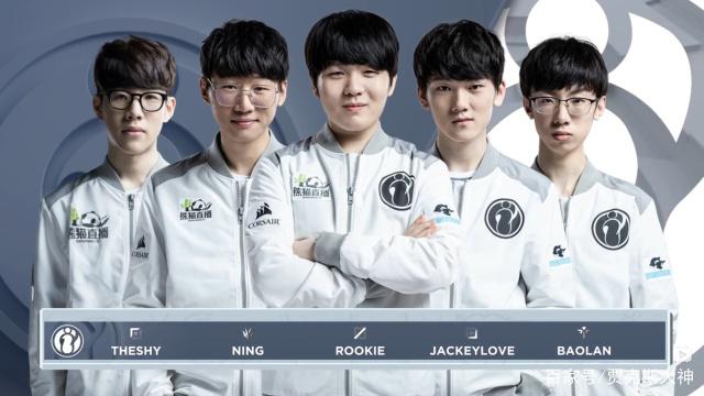 独行侠与快 独行侠与快