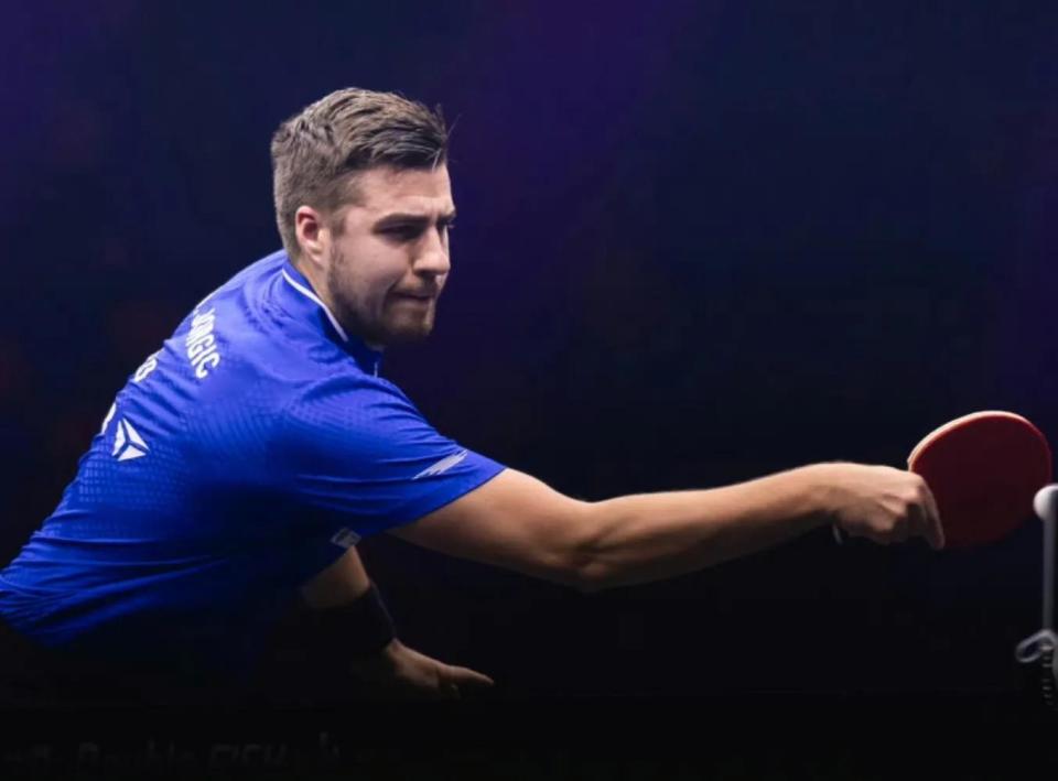 卓越实力和 卓越实力和