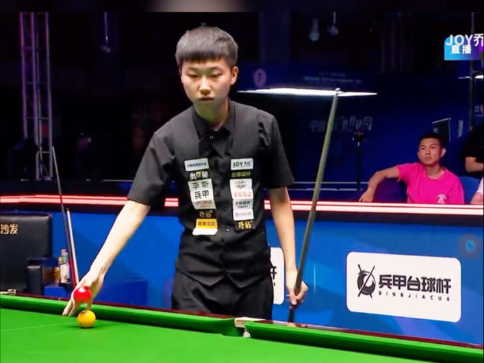 德的大胜 德的大胜