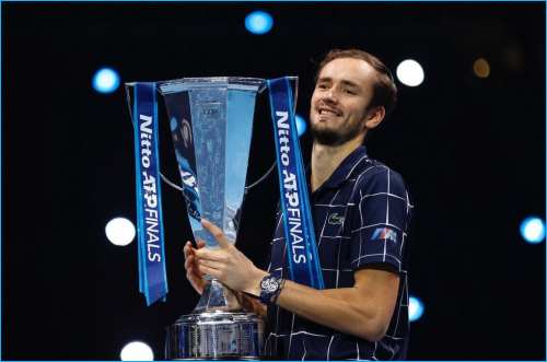 而四川男篮 而四川男篮