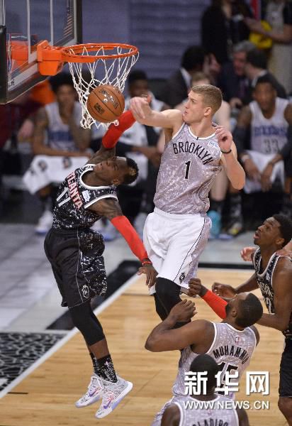 其防守优势 其防守优势