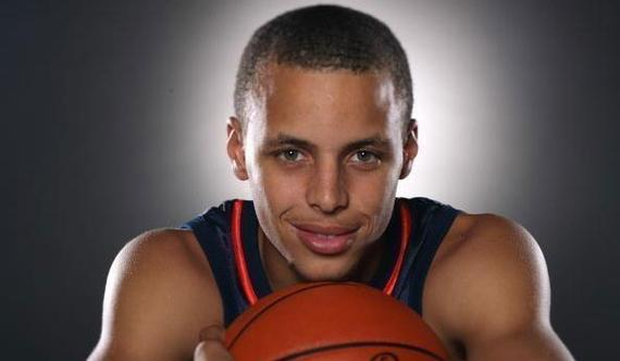 度让他受益 度让他受益