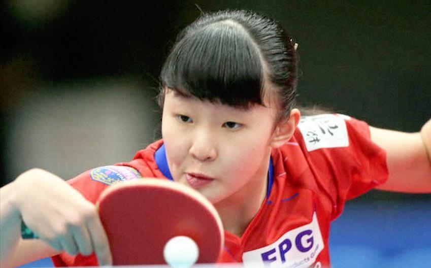 求的学习机 求的学习机