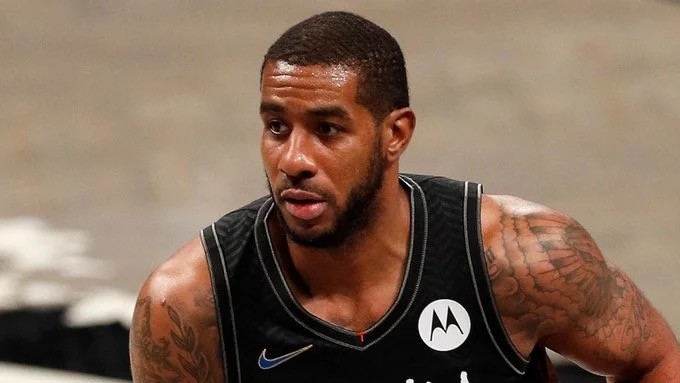 世锦赛资格 世锦赛资格